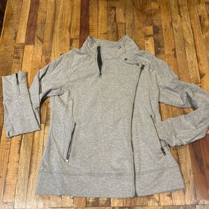 Cute Athleta jacket